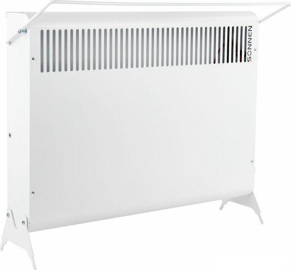 Конвектор Sonnen Mini МП-1500.2