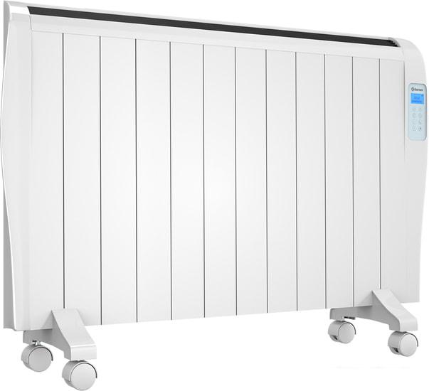 Конвектор Thermex Lummi 1800E- фото2
