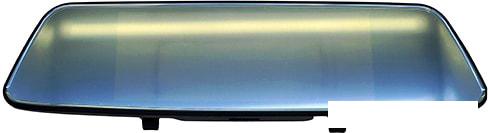 Автомобильный видеорегистратор Sho-Me SFHD 900