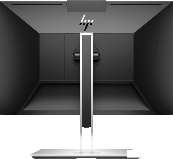 Монитор HP E24mv G4- фото3