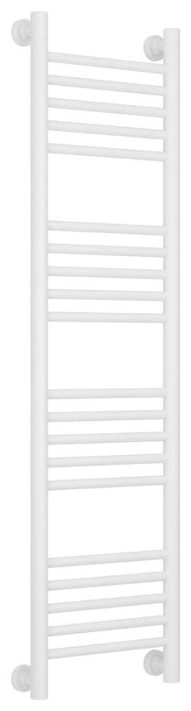 Полотенцесушитель Сунержа Богема+ прямая 1200х300 30-0220-1230