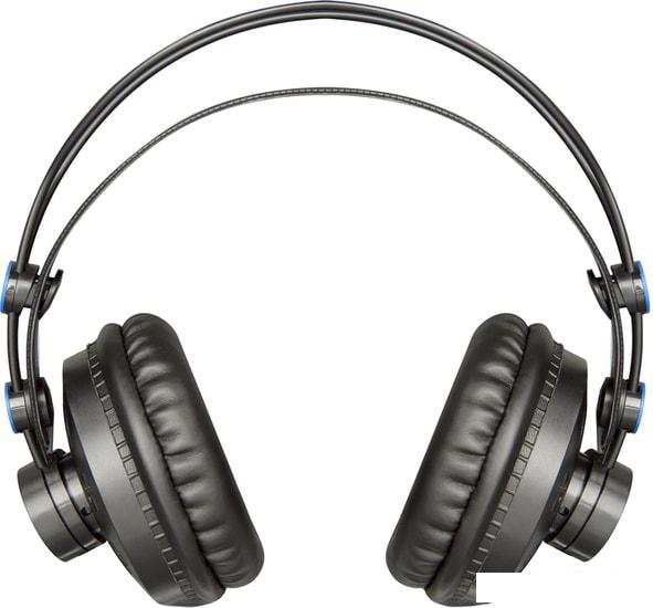Наушники PreSonus HD7- фото2