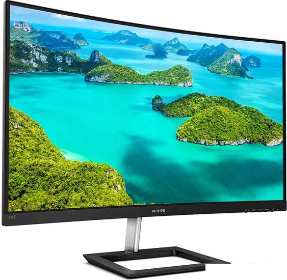 Монитор Philips 325E1C/00- фото2