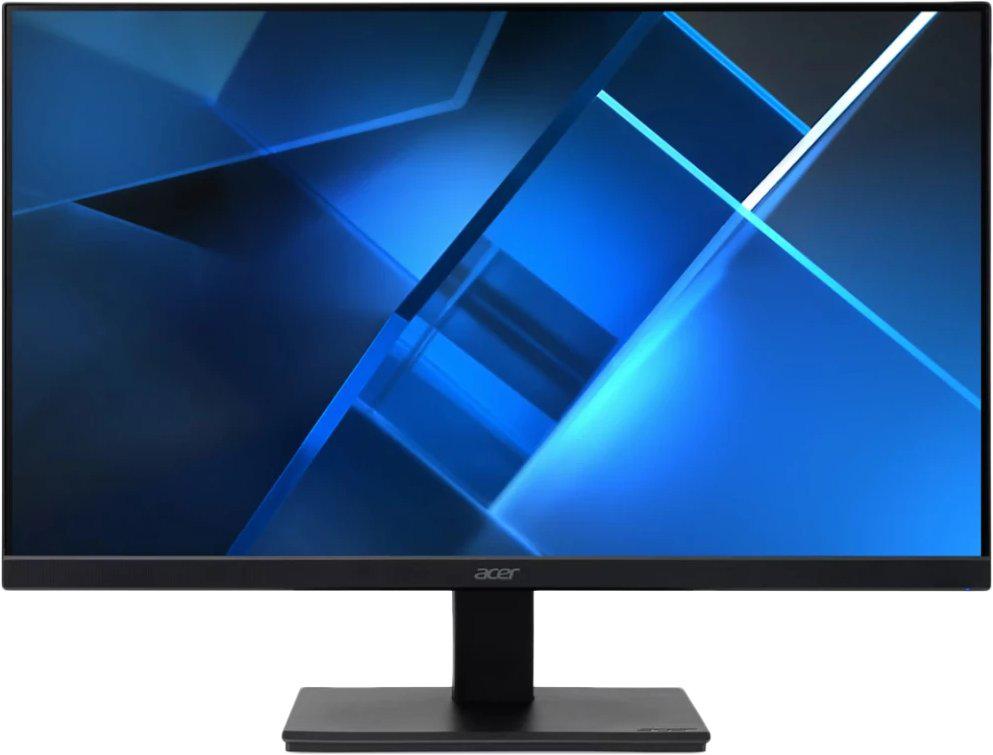 Монитор Acer Vero V247YEbiv UM.QV7CD.E03- фото
