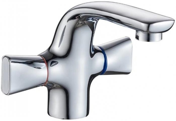 Смеситель Gota Rocio Palma 071010-GOTA