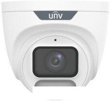 IP-камера Uniview IPC3624LE-ADF28K-WP