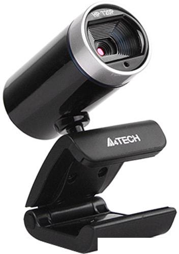 Веб-камера A4Tech PK-910P- фото3