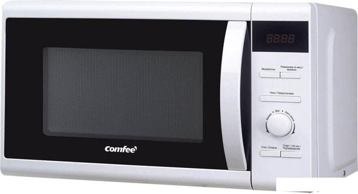 Микроволновая печь Comfee CMW207D02W