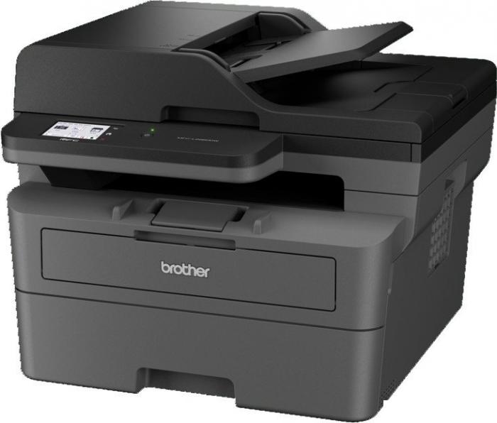 МФУ Brother MFC-L2860DW- фото2