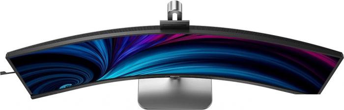 Монитор Philips SuperWide 49B2U6903CH/00- фото3