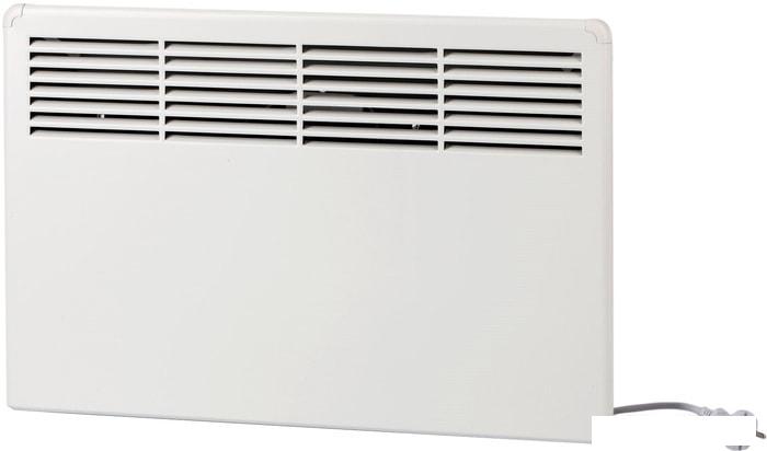 Конвектор Ensto FinnHeat EPHBM05PR- фото