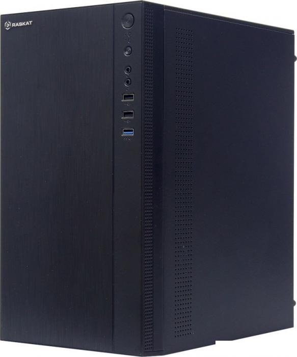 Компьютер Raskat Standart 300 Standart300165608- фото4