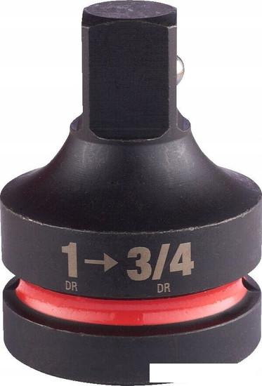 Переходник Milwaukee Shockwave 4932480442