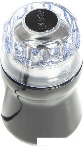 Кофемолка Moulinex AR110830- фото3