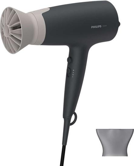 Фен Philips BHD351/10- фото