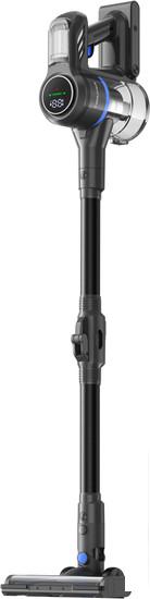 Пылесос Dreame Trouver Cordless Vacuum Cleaner J30 VJ12A (международная версия)- фото