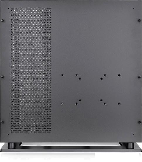 Корпус Thermaltake Core P3 TG Pro CA-1G4-00M1WN-09- фото2