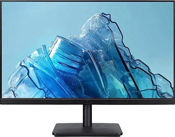 Монитор Acer Vero V277UGbmiipx UM.HV7CD.G05- фото