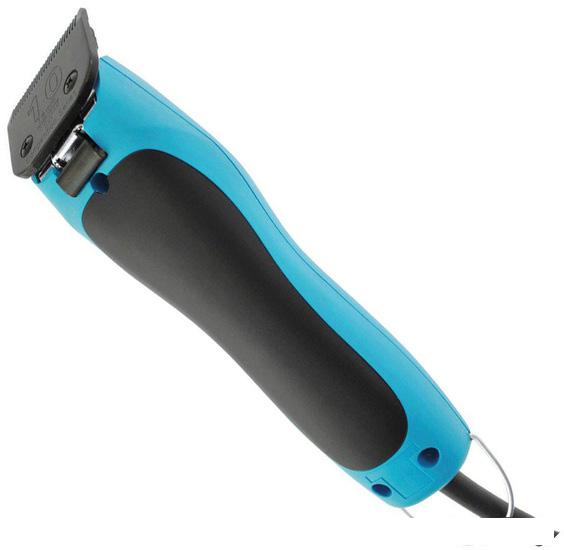 Машинка для стрижки Wahl KM-10 [1261-0470]- фото4