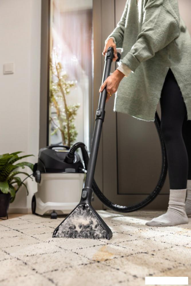 Пылесос Karcher SE 5 1.081-230.0- фото3