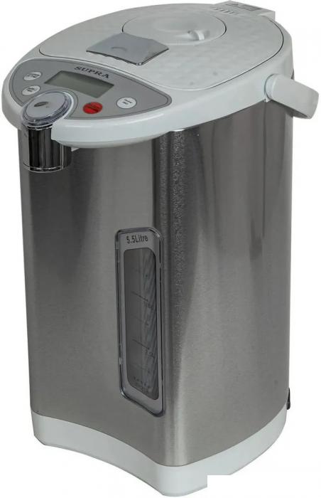 Термопот Supra TPS-5511- фото
