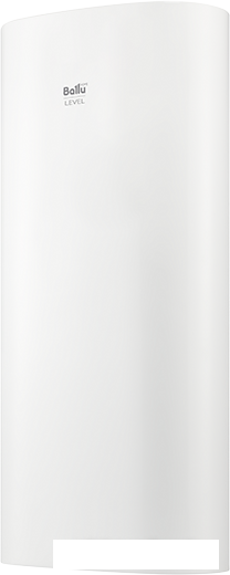 Накопительный электрический водонагреватель Ballu BWH/S 100 Level PRO- фото