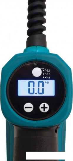 Автомобильный компрессор Makita MP100DZ- фото4