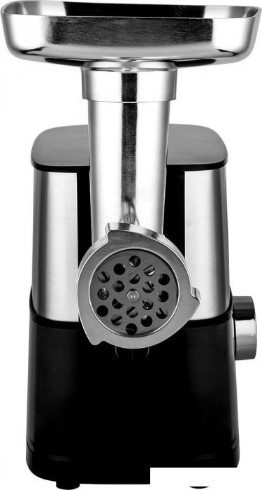 Мясорубка Brayer BR1610- фото4