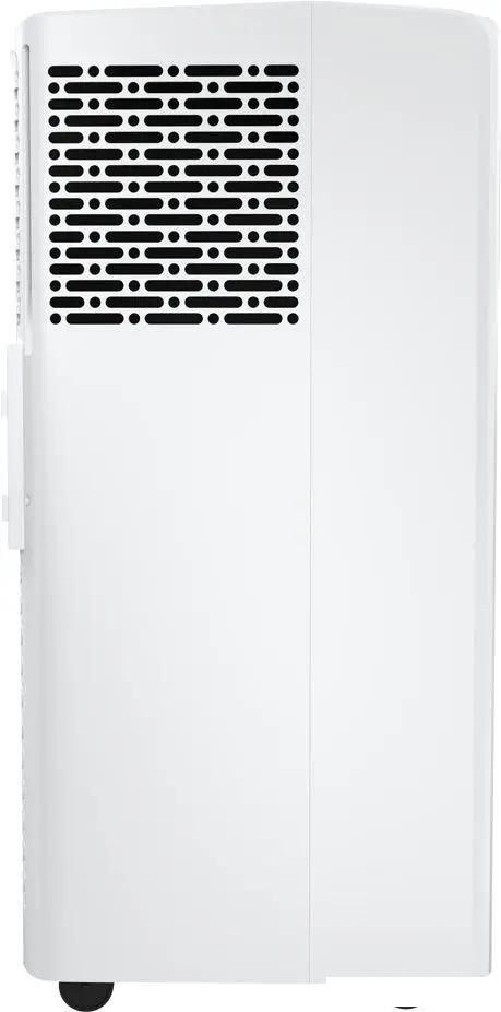 Мобильный кондиционер Hisense W-series AP-09CR4GKWS00- фото4