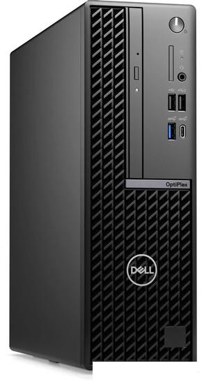Компактный компьютер Dell Optiplex 7010 SFF 7010S-3621