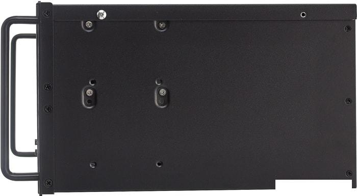 Корпус ExeGate 4U300-08 EX281235RUS- фото4