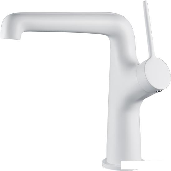 Смеситель Maxonor PL1094-8- фото