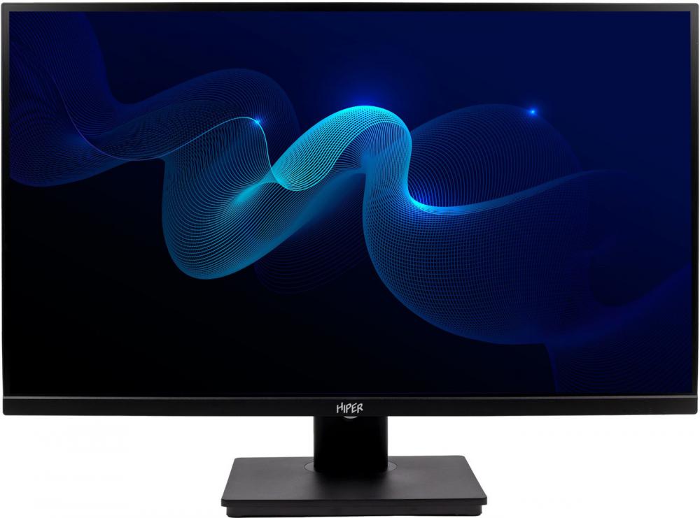 Монитор Hiper EasyView HS2402- фото