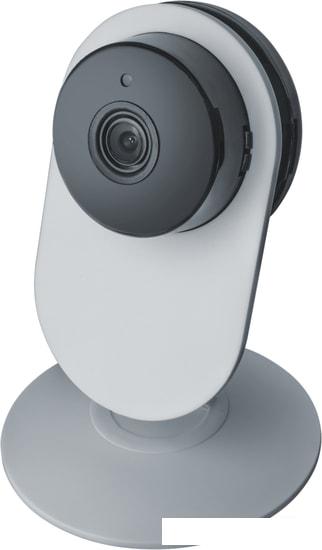 IP-камера Navigator NSH-CAM-02-IP20-WiFi- фото