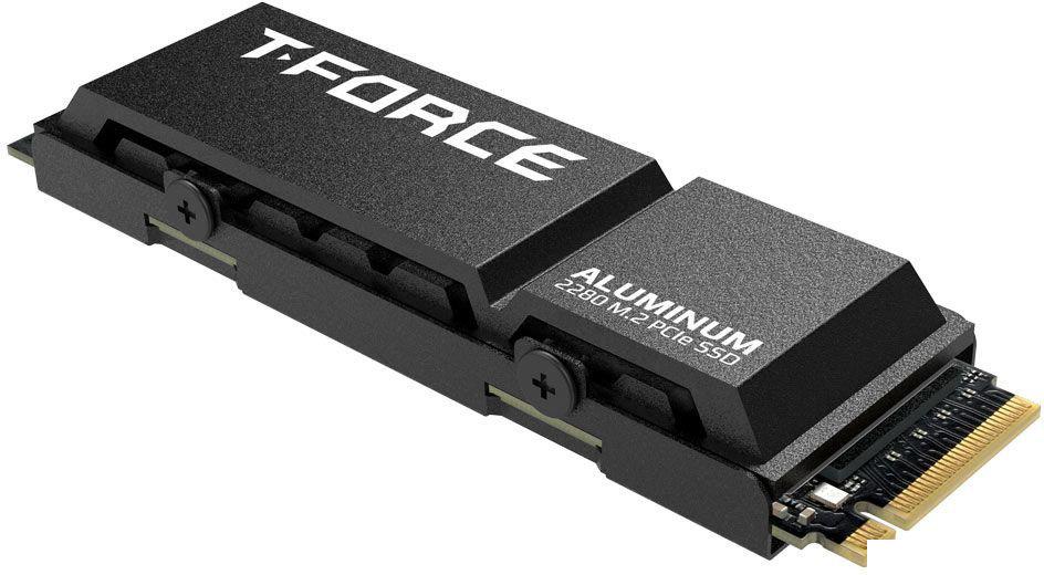 SSD Team G70 Pro 1TB TM8FFH001T0C128- фото3