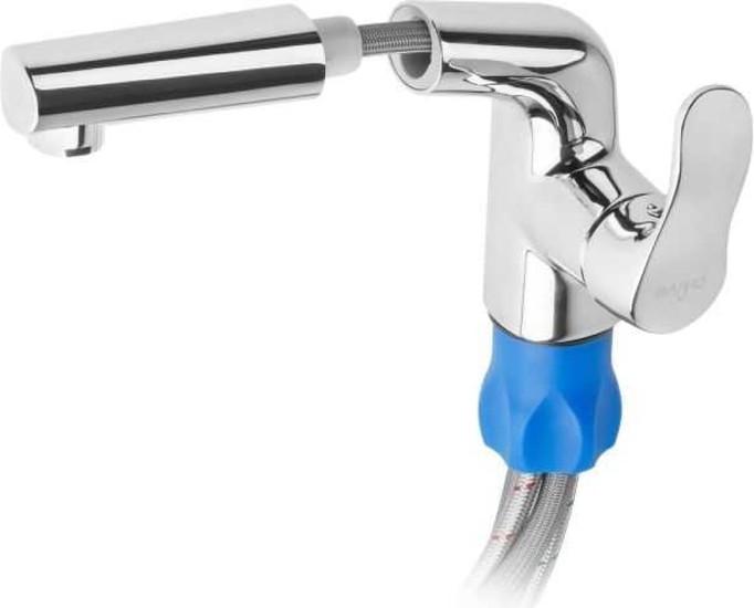 Смеситель A-Five A5-0226- фото