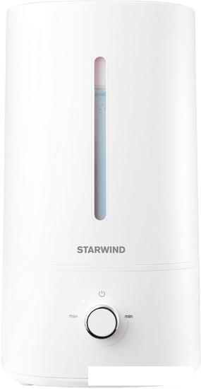 Увлажнитель воздуха StarWind SHC1536- фото