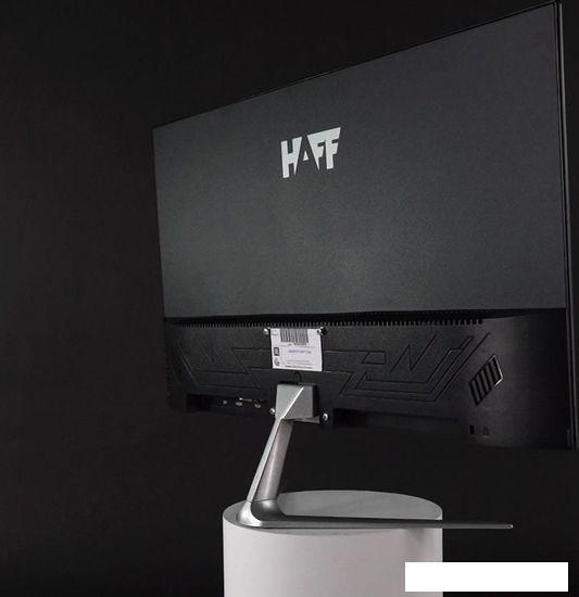 Монитор HAFF T238- фото4