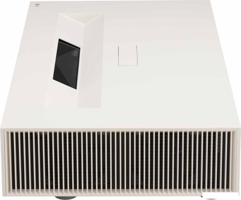 Проектор LG CineBeam Premium 4K HU915QE- фото4
