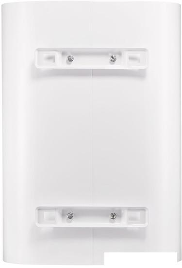 Накопительный электрический водонагреватель Ballu BWH/S 80 Rodon SP- фото4