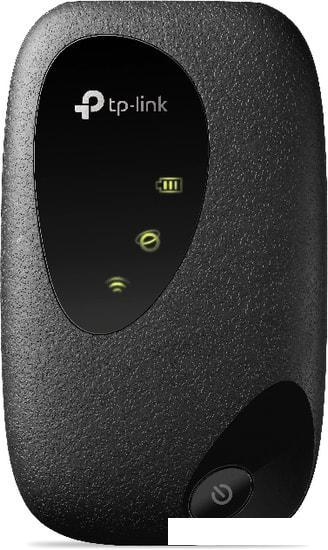 Беспроводной маршрутизатор TP-Link M7200- фото2