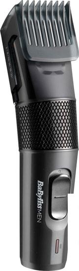 Машинка для стрижки BaByliss E786E- фото