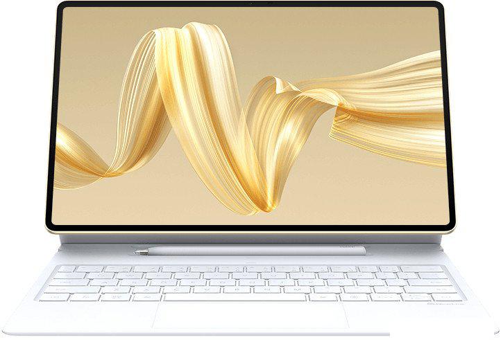 Планшет Huawei MatePad Pro 12.2
