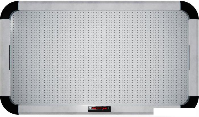 Аэрохоккей DFC Opal AT-320- фото4