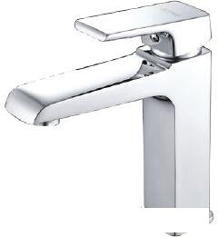 Смеситель Ekko EM1172