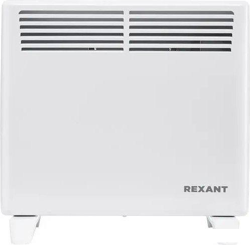 Конвектор Rexant 60-0118- фото