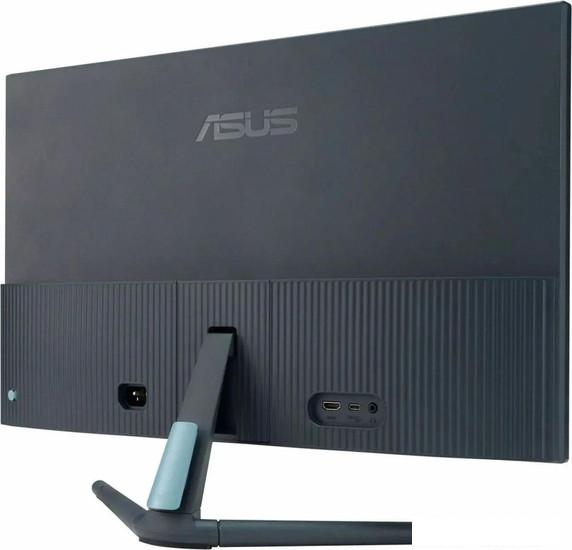 Монитор ASUS Eye Care VU249CFE-B- фото3