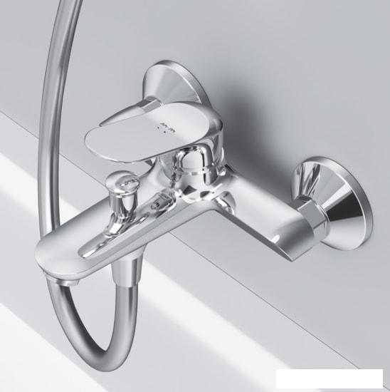 Смеситель AM.PM Sunny F85C10000- фото2