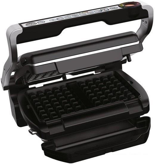 Электрогриль Tefal GC716D12- фото3