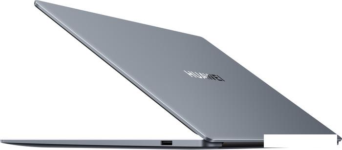 Ноутбук Huawei MateBook D 16 2024 MCLF-X 53013WXF- фото3